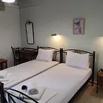 Tainaro Hotel 2*