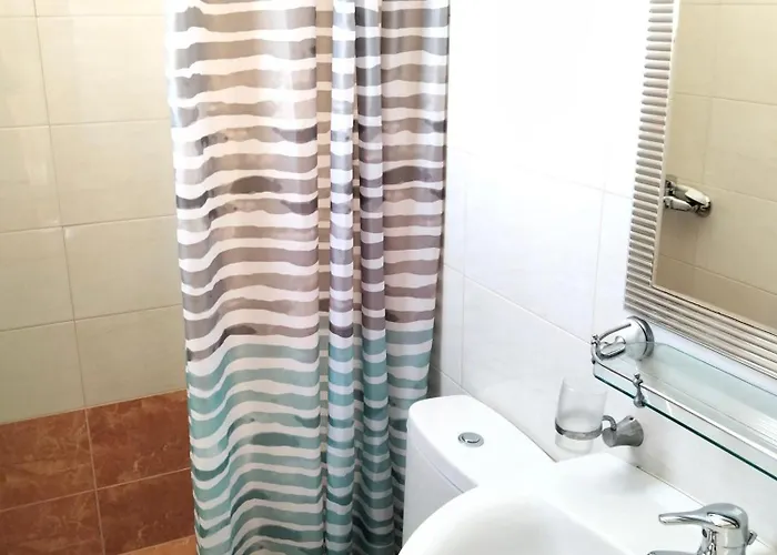 Tainaro Loutra Edipsou (Evia)